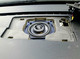 Audio System CO 80 BMW EVO koaksiaali