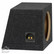 Basser Sub kotelo BMW i3 10