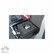 Basser Sub kotelo VW T5 8