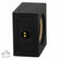 Basser Sub kotelo VW T5 8