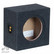 Basser Sub kotelo VW T5 8