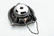 Gladen ONE100.2MB-SQ sound quality erillissarja