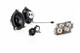 Gladen ONE100.2MB-SQ sound quality erillissarja