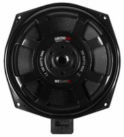 MB Quart QM200WX