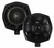 MB Quart QM200WX