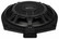 MB Quart QM200WX