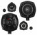 MB Quart QM200CV2 8