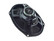 Alpine R-S69.2 koaksiaalit