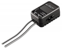 Audison Prima AP 1P diskantit
