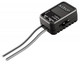Audison Prima AP 1P diskantit