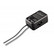 Audison Prima AP 1 diskantit
