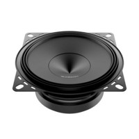 Audison Prima AP4 keskiäänet