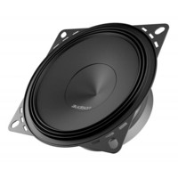 Audison Prima AP4 keskiäänet