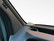 ALPINE SPC-106S907 erillissarja W907/910 Sprinter