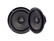 ALPINE SPC-106S907 erillissarja W907/910 Sprinter