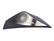 ALPINE SPC-106S907 erillissarja W907/910 Sprinter