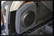 Basser Sub kotelo BMW 5 F11