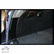 Basser Sub kotelo BMW 5 F11