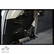 Basser Sub kotelo BMW 5 F11