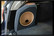 Basser Sub kotelo BMW 5 F11