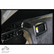 Basser Sub kotelo BMW 5 F11
