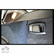 Basser Sub kotelo BMW 5 F11