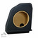 Basser Sub kotelo BMW 5 F11