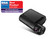 Alpine DVR-F800PRO kojelautakamera