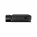 Alpine DVR-F800PRO kojelautakamera