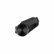 Alpine DVR-F800PRO kojelautakamera