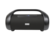 PEXMAN PM-50 kannettava BT-kaiutin