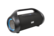 PEXMAN PM-50 kannettava BT-kaiutin