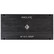 Helix M SIX DSP