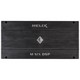 Helix M SIX DSP