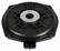 ESX Audio Vision VXB8.3C BMW kaiutinpaketti