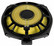 ESX Audio Vision VXB8.3C BMW kaiutinpaketti