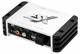 ESX Audio Quantum QM-TWO MiniV2