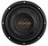 Musway MWS822