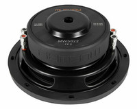 Musway MWS822