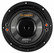 Musway MWS822