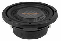 Musway MWS822
