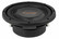 Musway MWS822