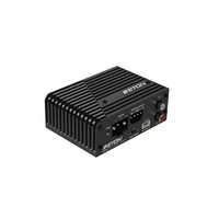Eton MICRO 120.2