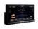 Alpine ILX-705D-SPRINTER