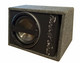 Phoenix Gold Z112ABV2 12