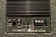 Phoenix Gold Z112ABV2 12