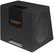 Musway MT169Q