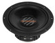 Musway MG6.2W 6.5