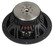 Musway MG6.2W 6.5