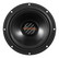 Musway MG6.2W 6.5